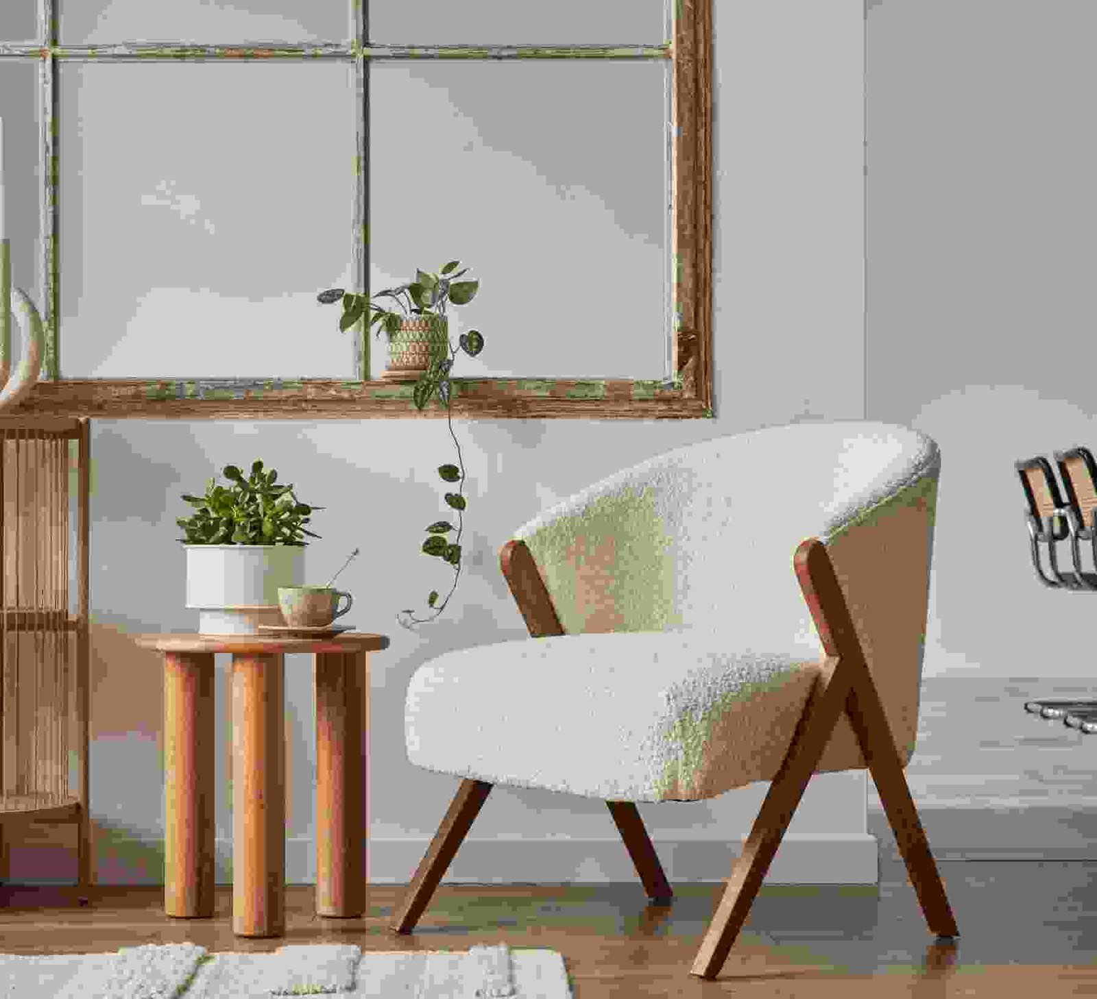 Lounging Never Looked So Good!