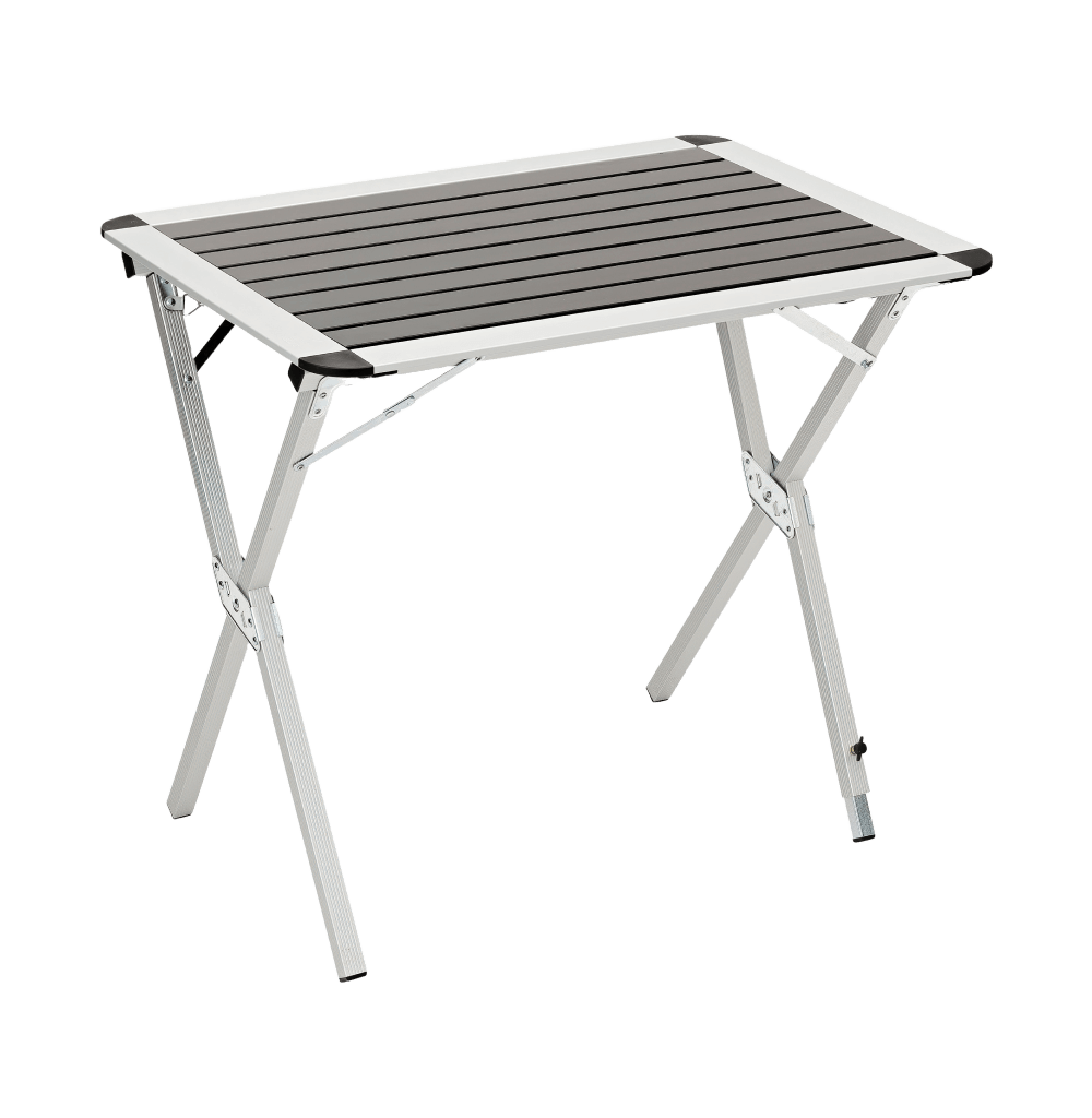 Folding Outdoor Table
