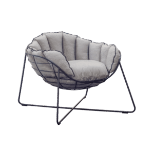Garden Chair