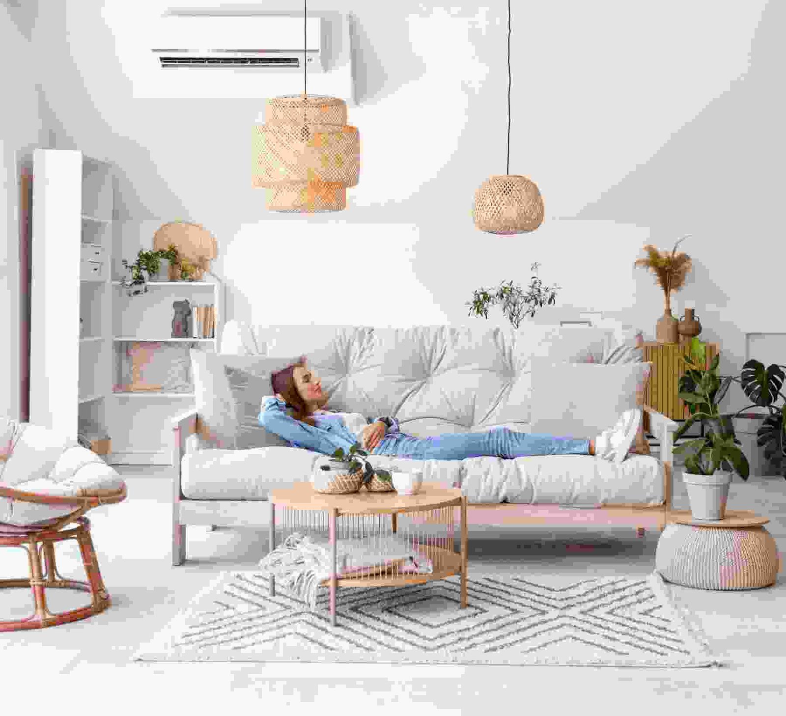 Comfy Sofa Shopping Guide