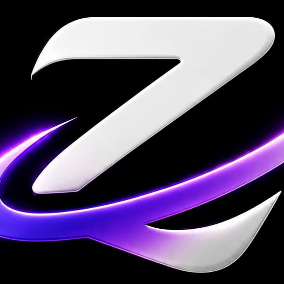 zapturnosneakers.com